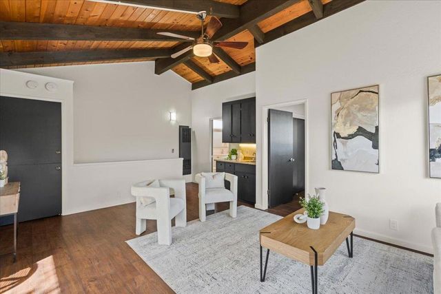 1487 Larkin Avenue, San Jose, CA 95129