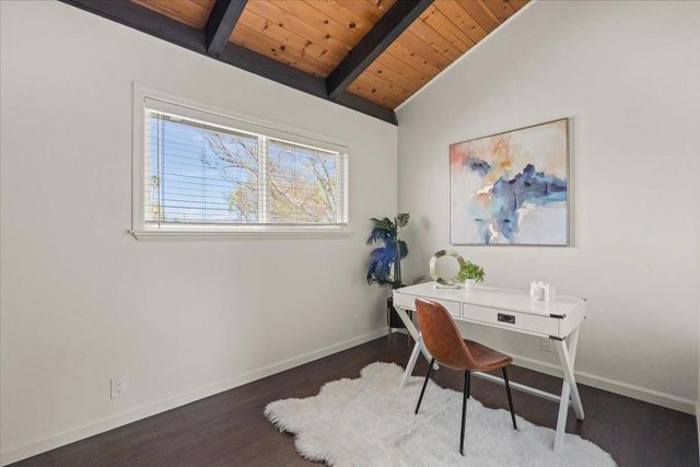 1487 Larkin Avenue, San Jose, CA 95129