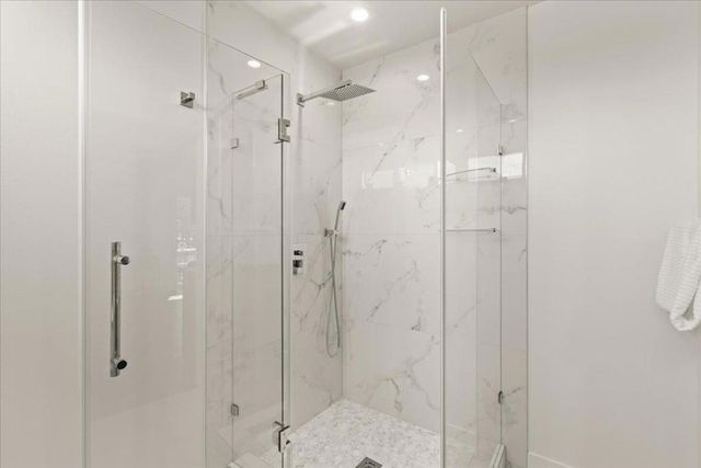 1487 Larkin Avenue, San Jose, CA 95129