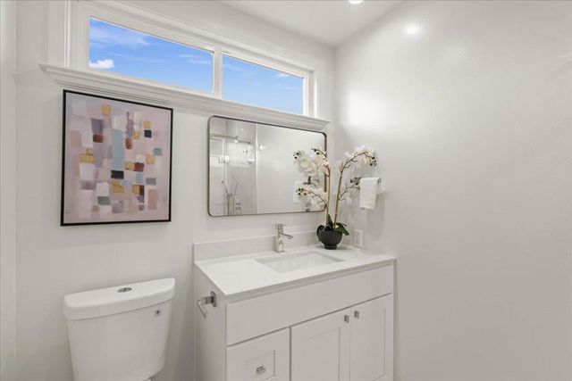 1487 Larkin Avenue, San Jose, CA 95129