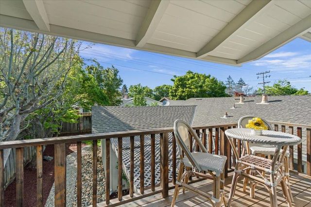 1487 Larkin Avenue, San Jose, CA 95129