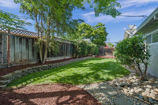 1487 Larkin Avenue, San Jose, CA 95129