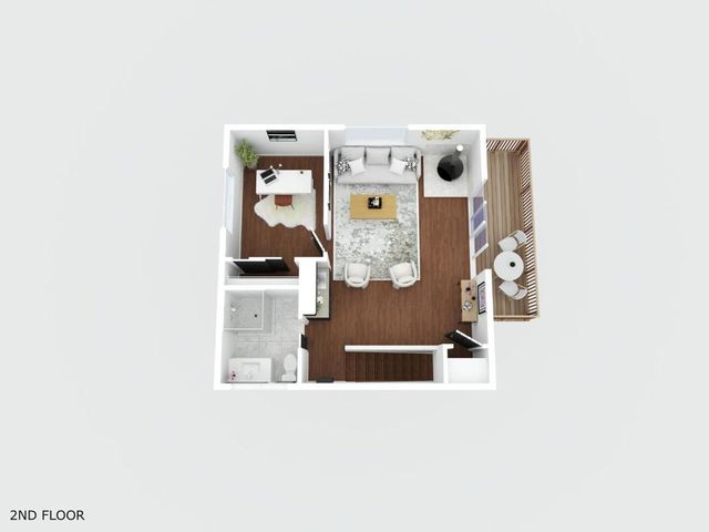 1487 Larkin Avenue, San Jose, CA 95129