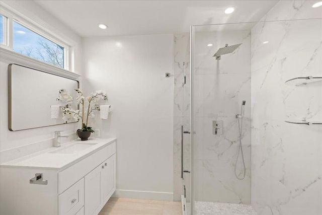 1487 Larkin Avenue, San Jose, CA 95129