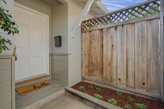 1487 Larkin Avenue, San Jose, CA 95129