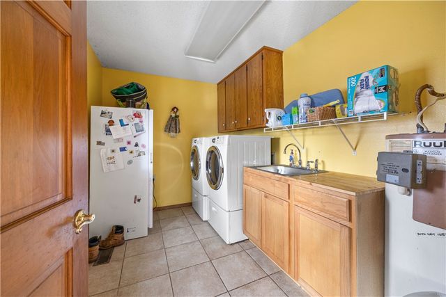 14 Walney Drive, Bella Vista, AR 72715