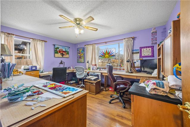 14 Walney Drive, Bella Vista, AR 72715