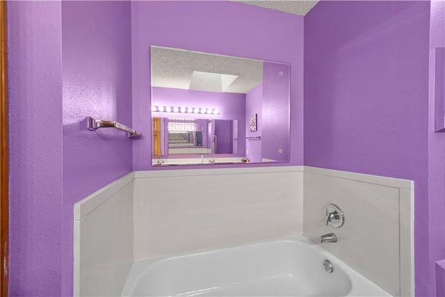 14 Walney Drive, Bella Vista, AR 72715