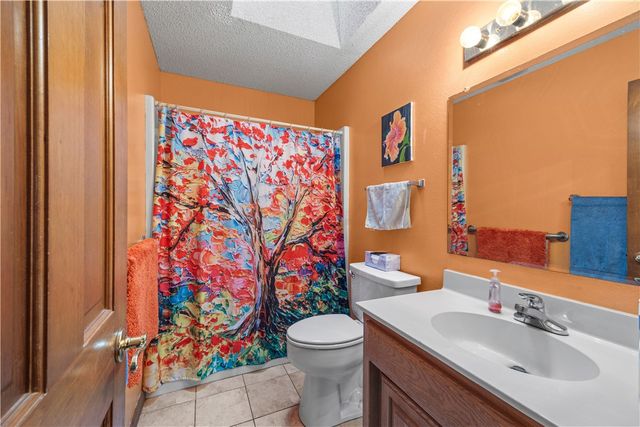 14 Walney Drive, Bella Vista, AR 72715