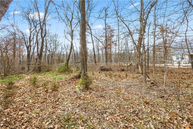 14 Walney Drive, Bella Vista, AR 72715