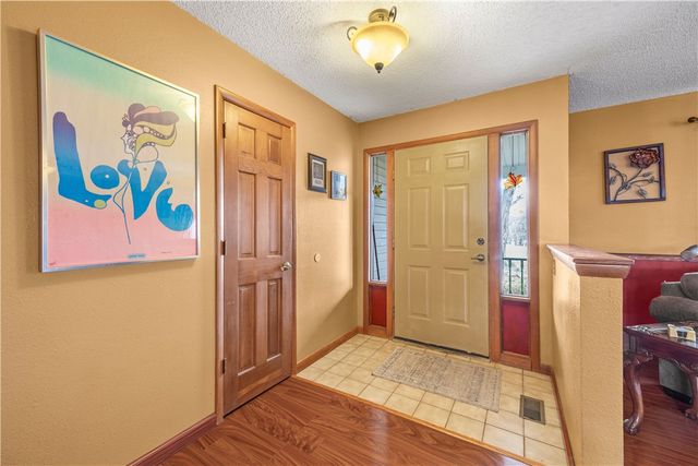 14 Walney Drive, Bella Vista, AR 72715