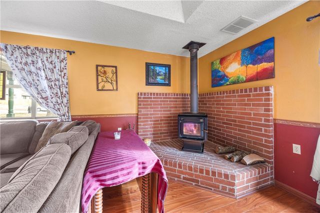 14 Walney Drive, Bella Vista, AR 72715