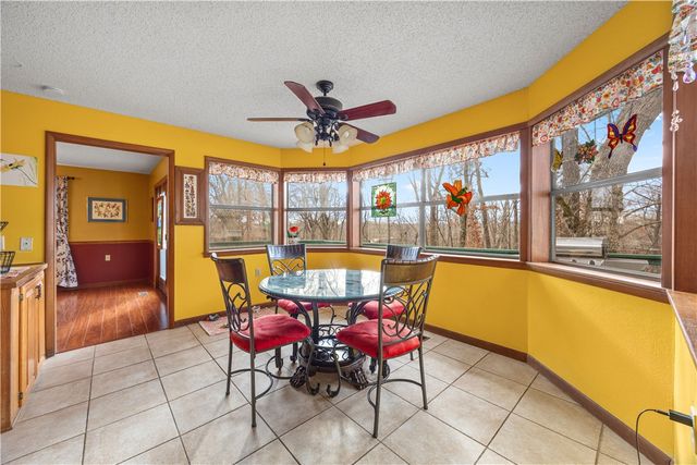 14 Walney Drive, Bella Vista, AR 72715