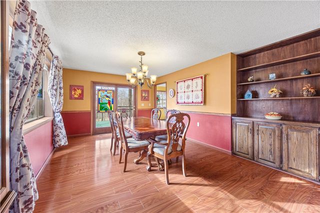 14 Walney Drive, Bella Vista, AR 72715