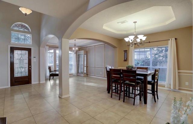 20603 Cypress Breeze Drive, Cypress, TX 77433