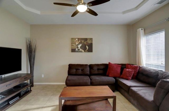 20603 Cypress Breeze Drive, Cypress, TX 77433