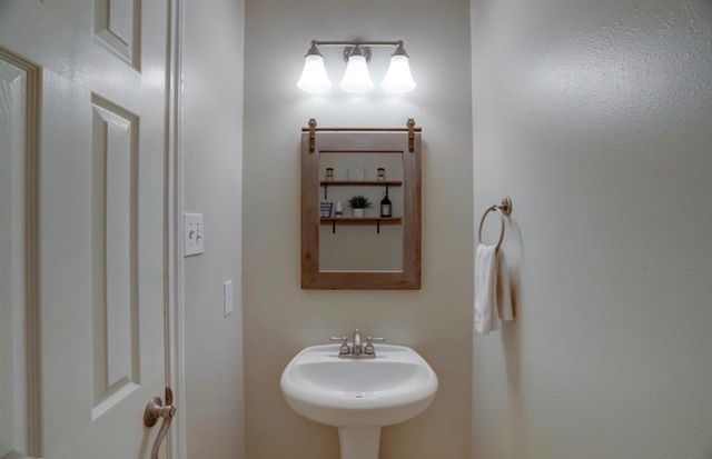 20603 Cypress Breeze Drive, Cypress, TX 77433