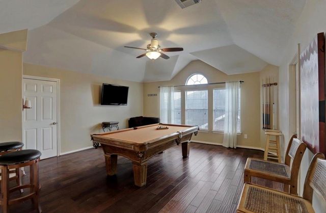 20603 Cypress Breeze Drive, Cypress, TX 77433