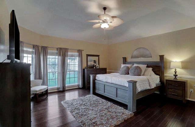 20603 Cypress Breeze Drive, Cypress, TX 77433