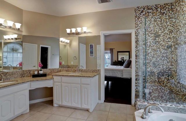 20603 Cypress Breeze Drive, Cypress, TX 77433