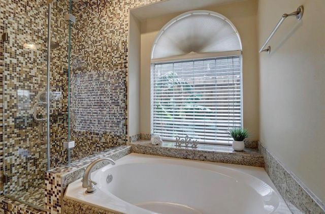 20603 Cypress Breeze Drive, Cypress, TX 77433