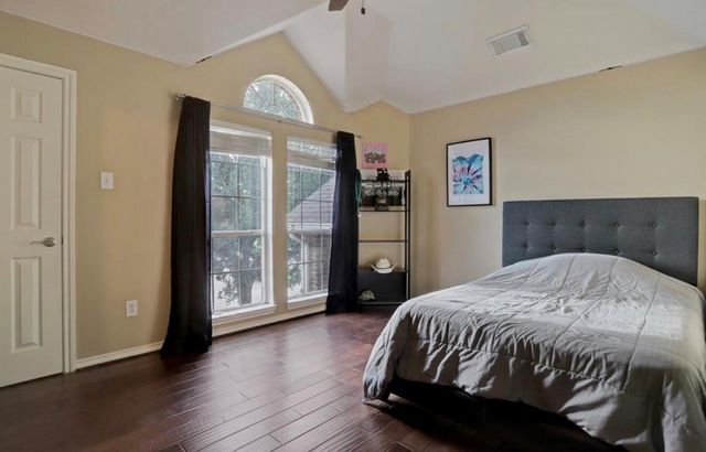 20603 Cypress Breeze Drive, Cypress, TX 77433