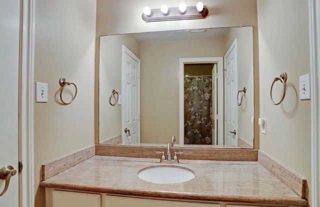 20603 Cypress Breeze Drive, Cypress, TX 77433