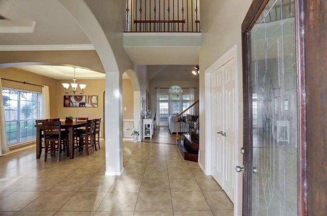 20603 Cypress Breeze Drive, Cypress, TX 77433