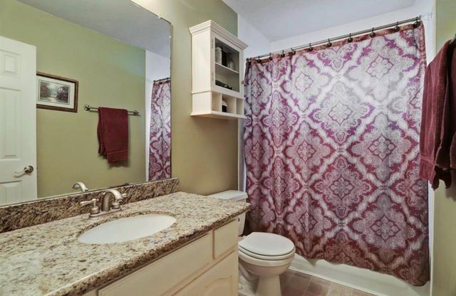 20603 Cypress Breeze Drive, Cypress, TX 77433