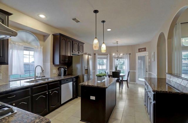 20603 Cypress Breeze Drive, Cypress, TX 77433