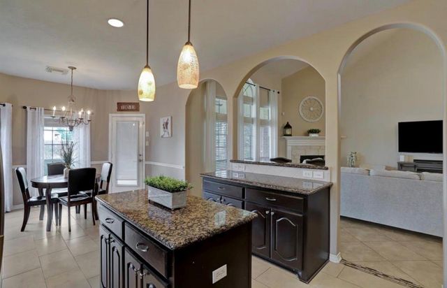 20603 Cypress Breeze Drive, Cypress, TX 77433