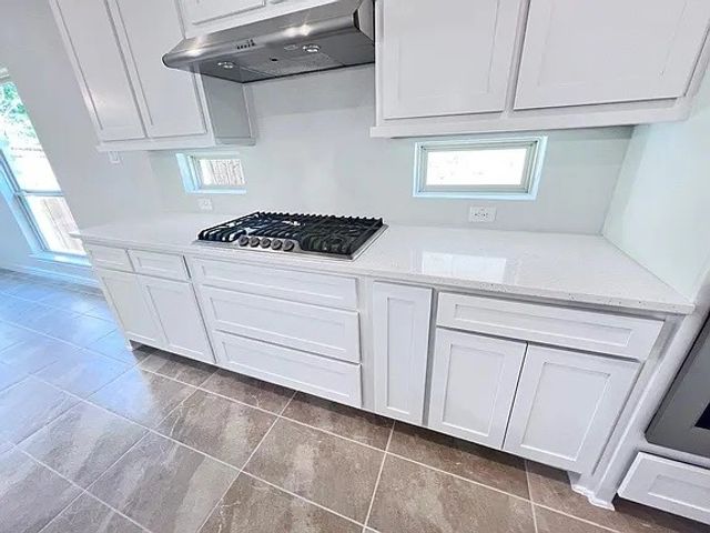 1809 Ordonez Drive, Little Elm, TX 75068