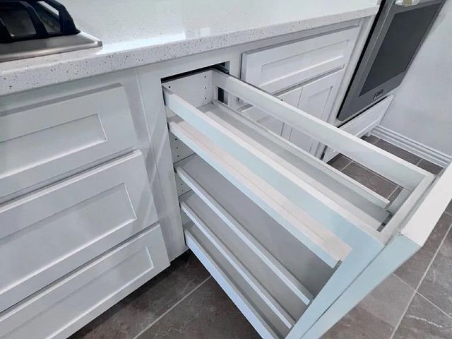 1809 Ordonez Drive, Little Elm, TX 75068