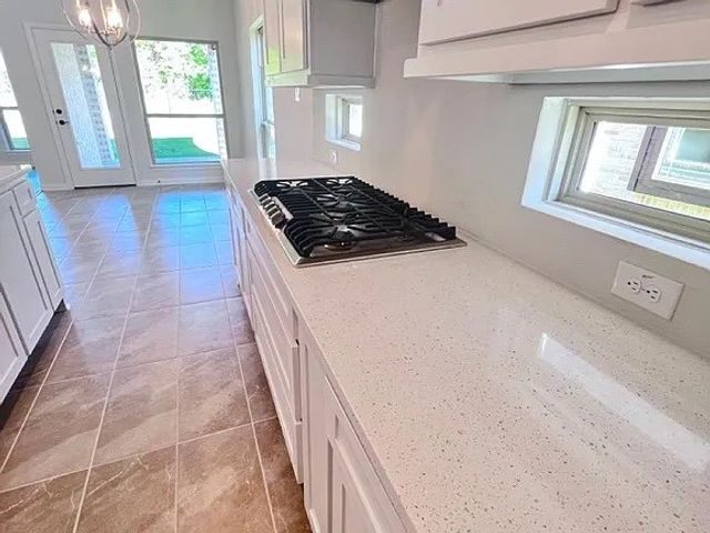 1809 Ordonez Drive, Little Elm, TX 75068