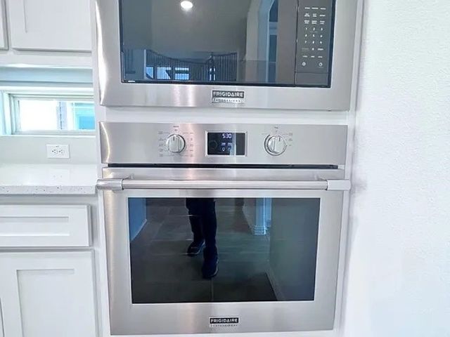 1809 Ordonez Drive, Little Elm, TX 75068