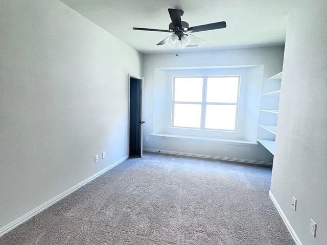 1809 Ordonez Drive, Little Elm, TX 75068