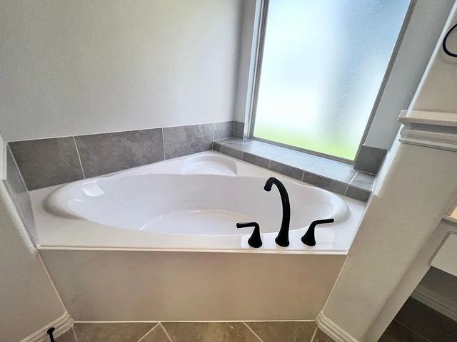 1809 Ordonez Drive, Little Elm, TX 75068