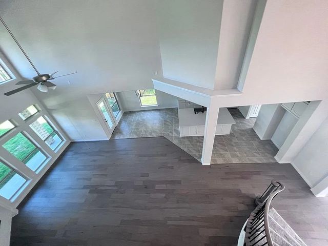 1809 Ordonez Drive, Little Elm, TX 75068