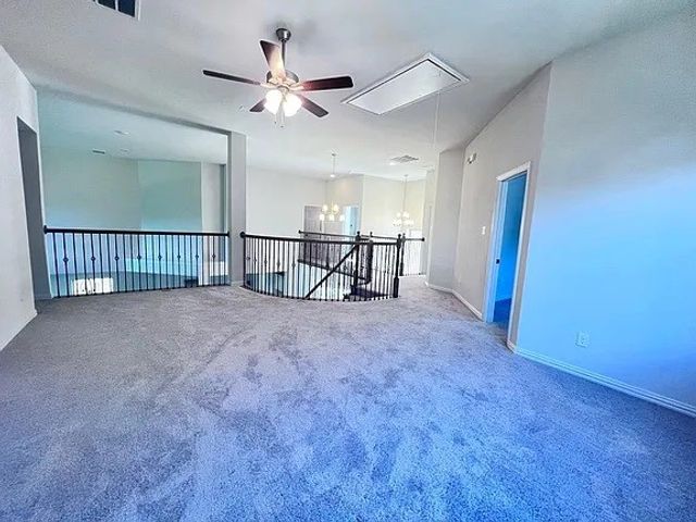 1809 Ordonez Drive, Little Elm, TX 75068