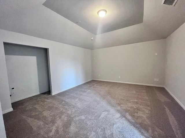 1809 Ordonez Drive, Little Elm, TX 75068