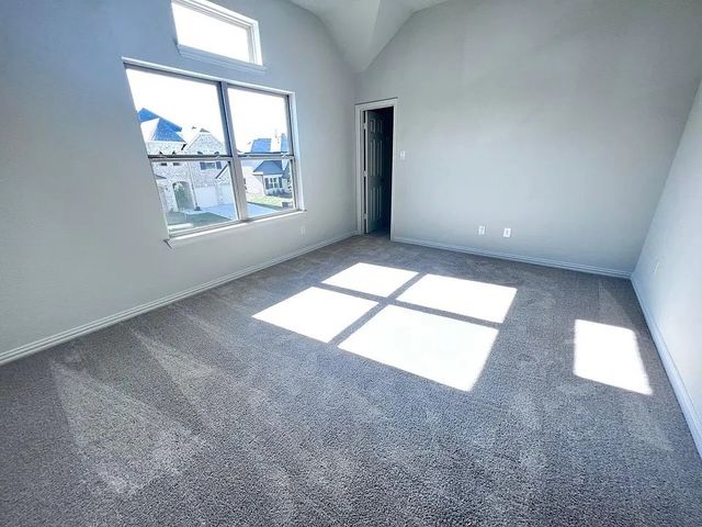 1809 Ordonez Drive, Little Elm, TX 75068