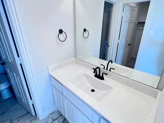 1809 Ordonez Drive, Little Elm, TX 75068