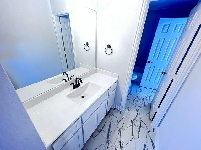 1809 Ordonez Drive, Little Elm, TX 75068