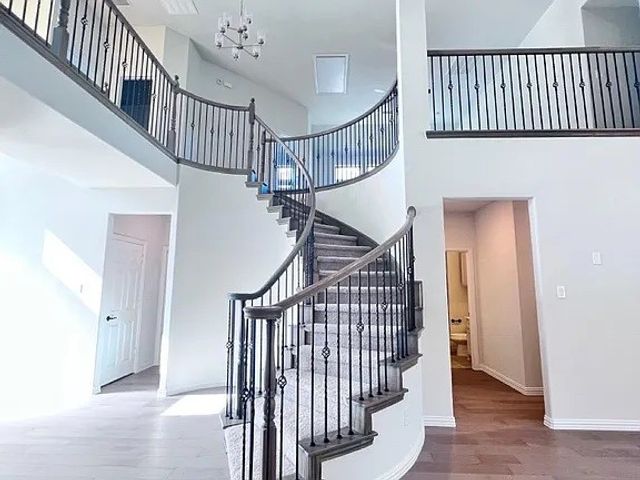 1809 Ordonez Drive, Little Elm, TX 75068