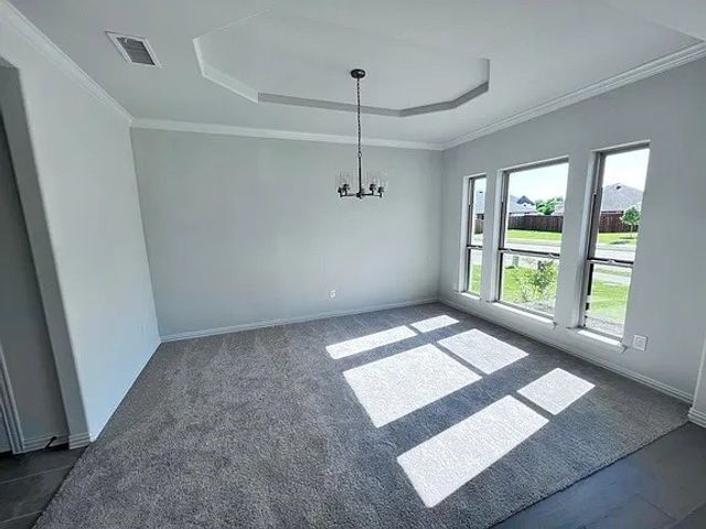 1809 Ordonez Drive, Little Elm, TX 75068