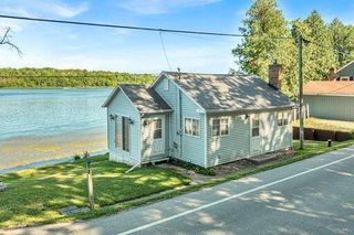 N3785 State Road 67, Campbellsport, WI 53010