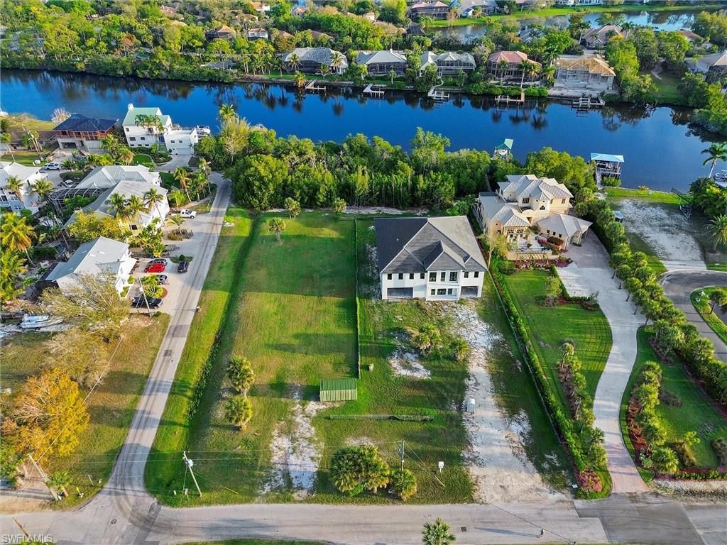 3716 Margina CIR, BONITA SPRINGS, FL 34134 — photo 2