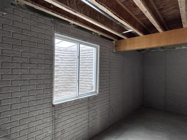 1733 Palmer COURT, Hartford, WI 53027