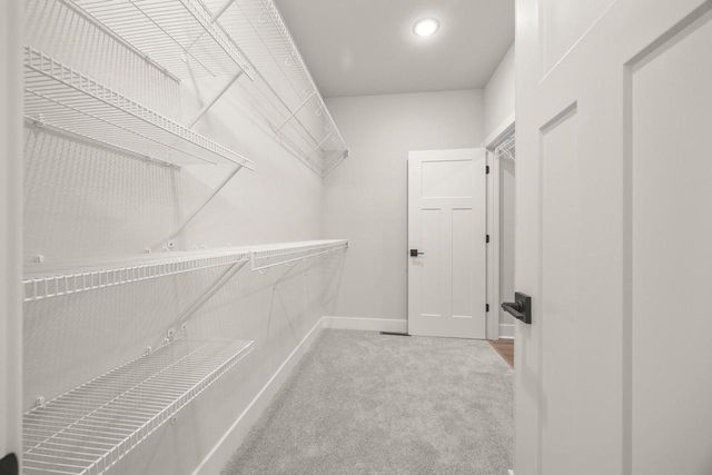 1733 Palmer COURT, Hartford, WI 53027
