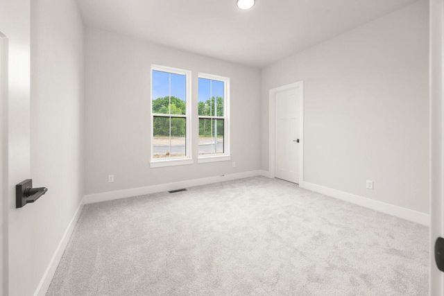 1733 Palmer COURT, Hartford, WI 53027